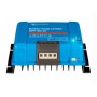 Controlador de Carga BlueSolar MPPT 100/50 Victron Energy