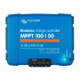 Controlador de Carga BlueSolar MPPT 100/50 Victron Energy