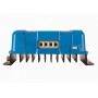 Controlador de Carga BlueSolar MPPT 100/50 Victron Energy