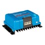 Controlador de Carga BlueSolar MPPT 100/50 Victron Energy