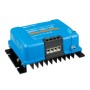 Controlador de Solar BlueSolar MPPT 150/35 Victron Energy