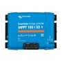 Controlador de Solar SmartSolar MPPT 150/35 Bluetooth Victron Energy