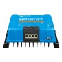 Controlador de Solar SmartSolar MPPT 150/35 Bluetooth Victron Energy