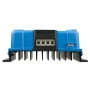 Controlador de Carga SmartSolar MPPT 100/50 Bluetooth Victron Energy