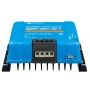 Controlador de Carga SmartSolar MPPT 100/50 Bluetooth Victron Energy