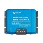 Controlador de Carga BlueSolar MPPT 150/70-Tr Victron Energy