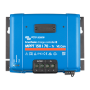 Controlador de Carga SmartSolar MPPT 150/70-Tr Bluetooth Victron Energy