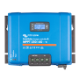 Controlador de Carga SmartSolar MPPT 250/60-Tr Bluetooth Victron Energy
