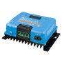 Controlador de Carga SmartSolar MPPT 250/70-Tr Bluetooth Victron Energy