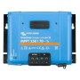 Controlador de Carga SmartSolar MPPT 250/70-Tr Bluetooth Victron Energy
