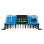 Controlador de Carga SmartSolar MPPT 250/70-Tr Bluetooth Victron Energy