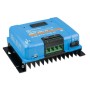 Controlador de Carga SmartSolar MPPT 250/70-Tr Bluetooth Victron Energy