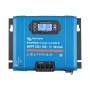 Controlador de Carga BlueSolar MPPT 150/100-Tr VE.Can Victron Energy