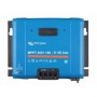 Controlador de Carga BlueSolar MPPT 250/100-Tr Victron Energy