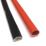 Repuesto TRUMA s3003 - Funda de Cables Anticalorica Fibra de Vidrio y Silicona