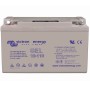 Batería 12V/110Ah Gel Ciclo Profundo Victron Energy