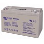 Batería 12V/110Ah Gel Ciclo Profundo Victron Energy