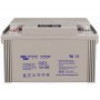 Batería 12V/130Ah Gel Ciclo Profundo