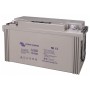 Batería 12V/130Ah Gel Ciclo Profundo