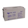 12V/165Ah Gel Deep Cycle Batt.