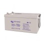 12V/220Ah Gel Deep Cycle Batt.