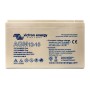 Batería AGM 12V/15Ah Ciclo Profundo (Faston) Victron Energy