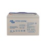 Batería AGM 12V/25Ah Ciclo Profundo (M5) Victron Energy