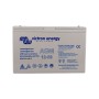 Batería AGM 12V/38Ah Ciclo Profundo (M5) Victron Energy