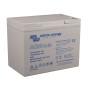 Batería 12V/60Ah AGM Ciclo Profundo Victron Energy