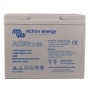 Batería 12V/60Ah AGM Ciclo Profundo Victron Energy