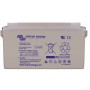 Batería AGM 12V/90Ah Ciclo Profundo (M6) Victron Energy