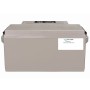 Batería AGM 12V/90Ah Ciclo Profundo (M6) Victron Energy