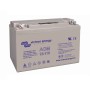 Batería 12V/110Ah AGM Ciclo Profundo (M8) Victron Energy