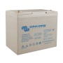 Batería AGM 12V/100Ah Ciclo Profundo (M6) Victron Energy