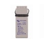 Batería AGM 12V/115Ah Formato Telecomunicaciones (M8) Victron Energy