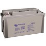 Batería 12V/130Ah AGM Ciclo Profundo Victron Energy
