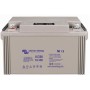Batería 12V/130Ah AGM Ciclo Profundo Victron Energy