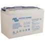 Batería AGM 12V/125Ah Ciclo Profundo (M8) Victron Energy