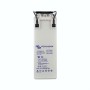 Batería AGM 12V/165Ah Formato Telecomunicaciones (M8) Victron Energy