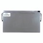 Batería AGM 12V/165Ah Formato Telecomunicaciones (M8) Victron Energy