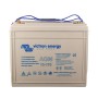 Batería AGM 12V/170Ah Ciclo Profundo (M8) Victron Energy