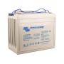 Batería AGM 12V/170Ah Ciclo Profundo (M8) Victron Energy