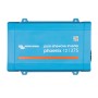 Inversor Onda Pura Phoenix 12/375 230V VE.Direct SCHUKO Victron Energy