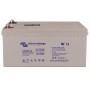 Batería 12V/220Ah AGM Ciclo Profundo (M8) Victron Energy