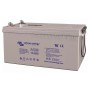 Batería 12V/220Ah AGM Ciclo Profundo (M8) Victron Energy