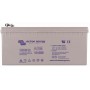 Batería 12V/220Ah AGM Ciclo Profundo (M8) Victron Energy