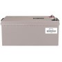 Batería AGM 12V/240Ah Ciclo Profundo (M8) Victron Energy