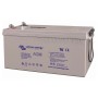 Batería AGM 12V/240Ah Ciclo Profundo (M8) Victron Energy