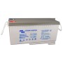 Batería AGM 12V/230Ah Ciclo Profundo (M8) Victron Energy
