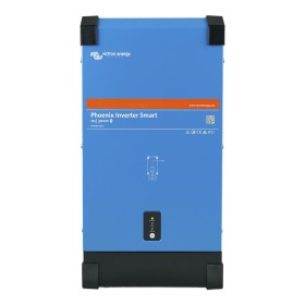 Inversor Onda Pura Phoenix 12/3000 230V Smart Victron BLUETOOTH